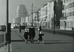 GrandParade1949